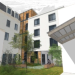 restructuration-rue-colbert