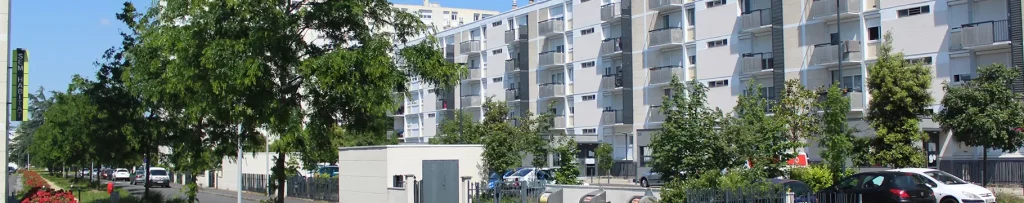 Header - Faire une Demande de Logement - Novia Immobilier