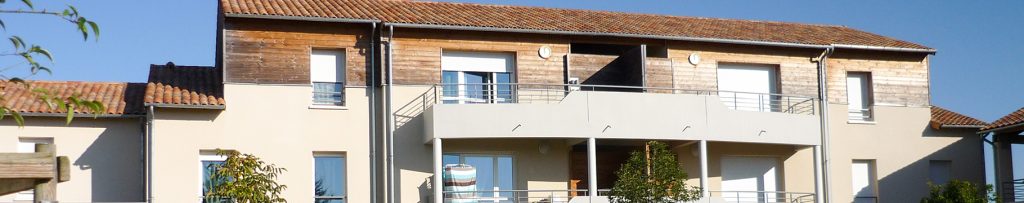 Header Nos Biens à la Location