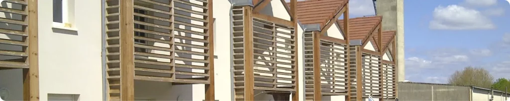 Image Header Logement Novia Immobilier
