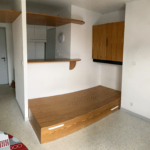 novia-photo-1-logement-etudiant