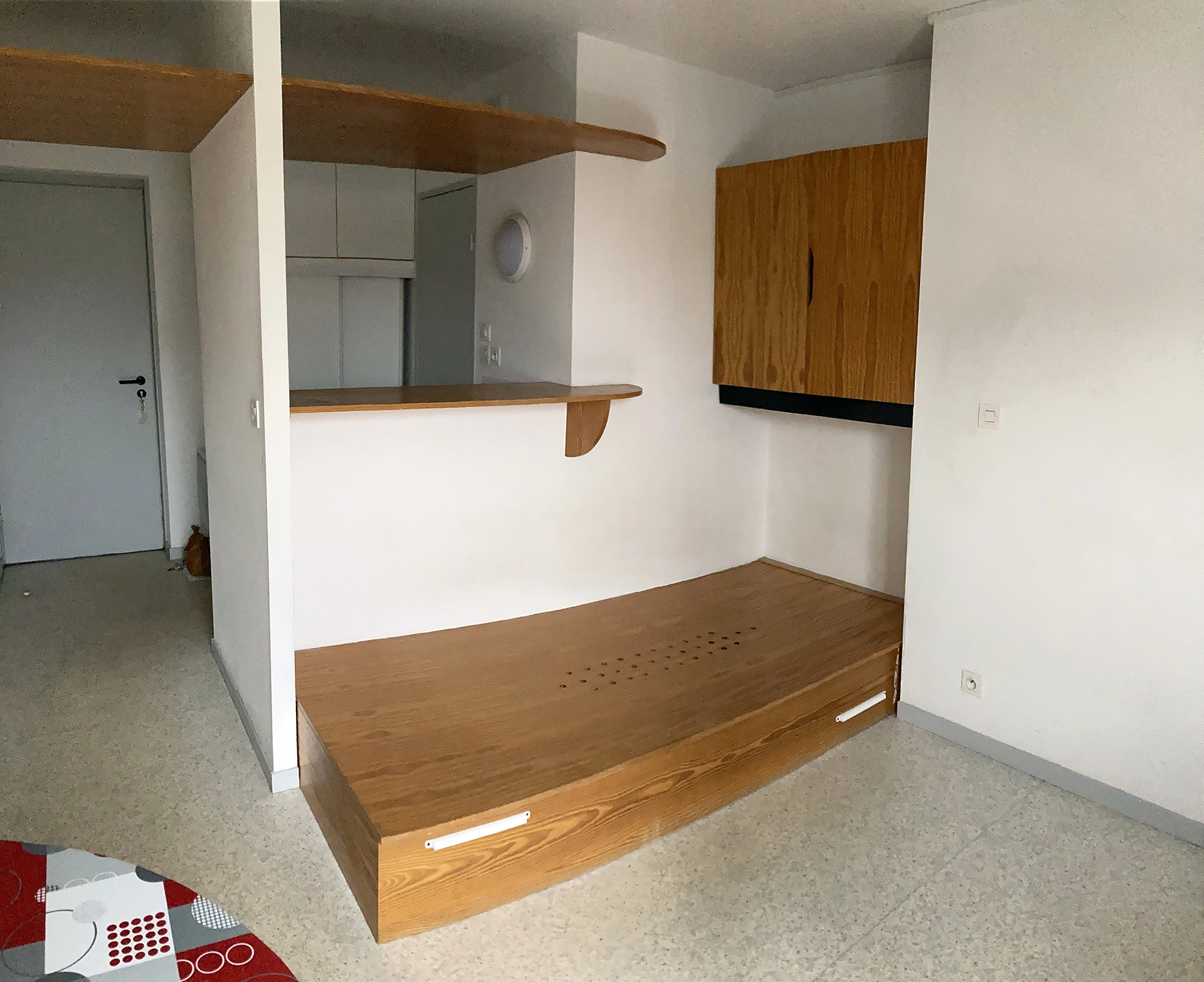 novia-photo-1-logement-etudiant