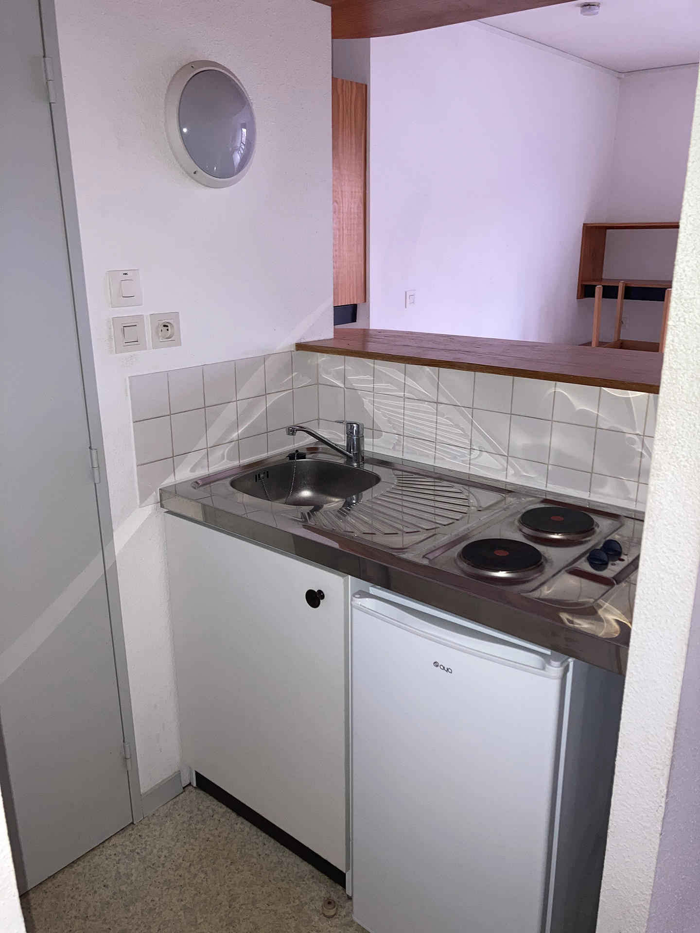 novia-photo-2-logement-etudiant