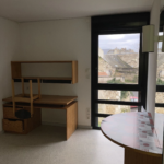 novia-photo-3-logement-etudiant