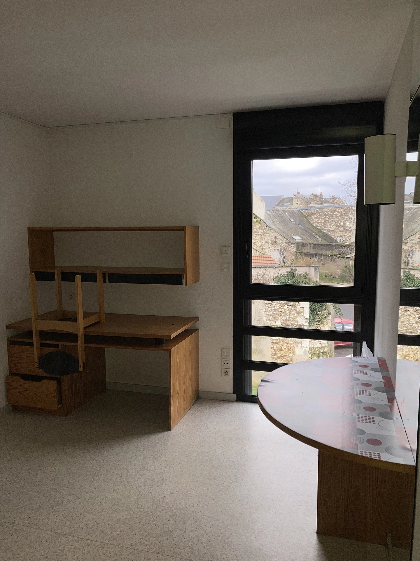 novia-photo-3-logement-etudiant