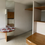 novia-photo-4-logement-etudiant