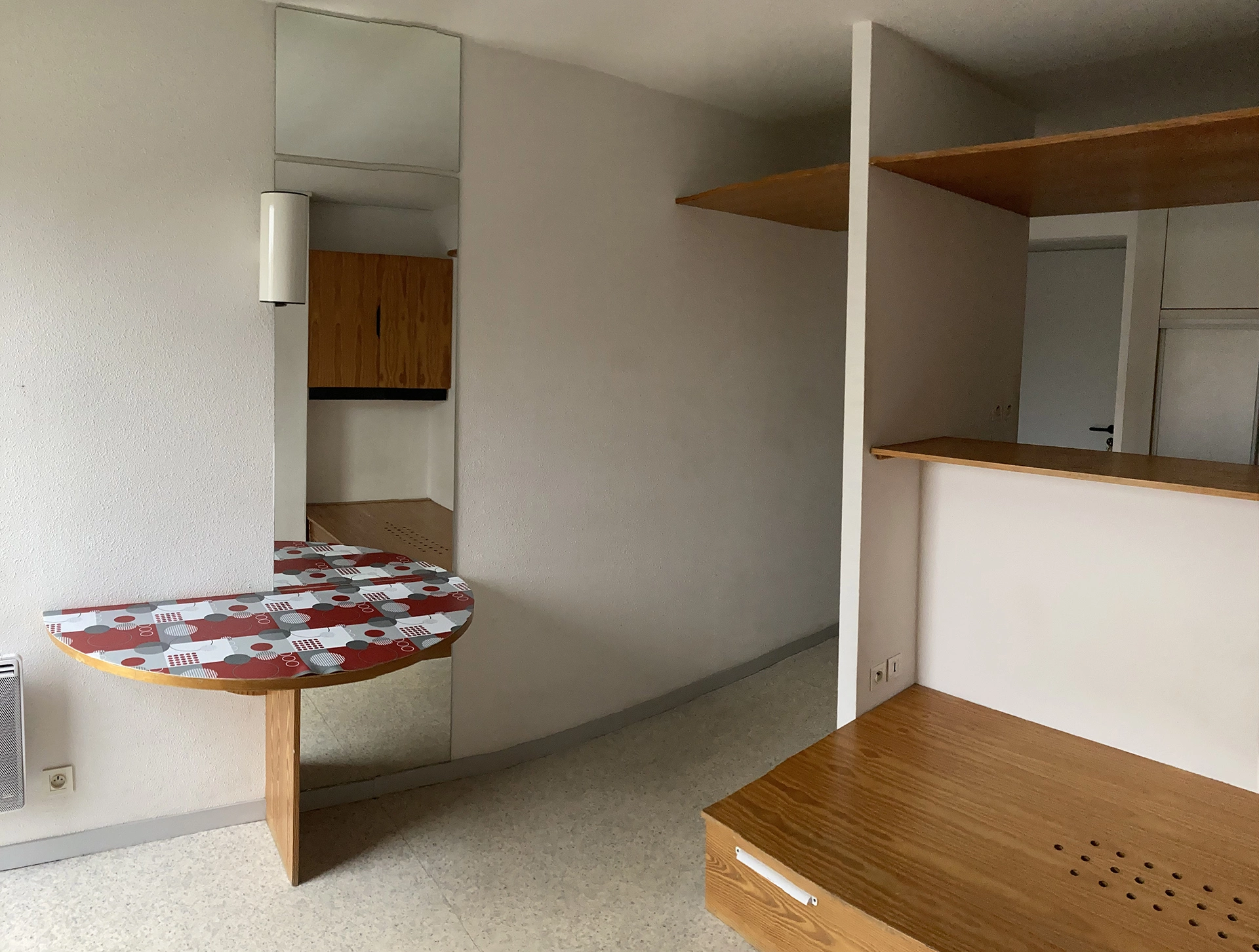 novia-photo-4-logement-etudiant