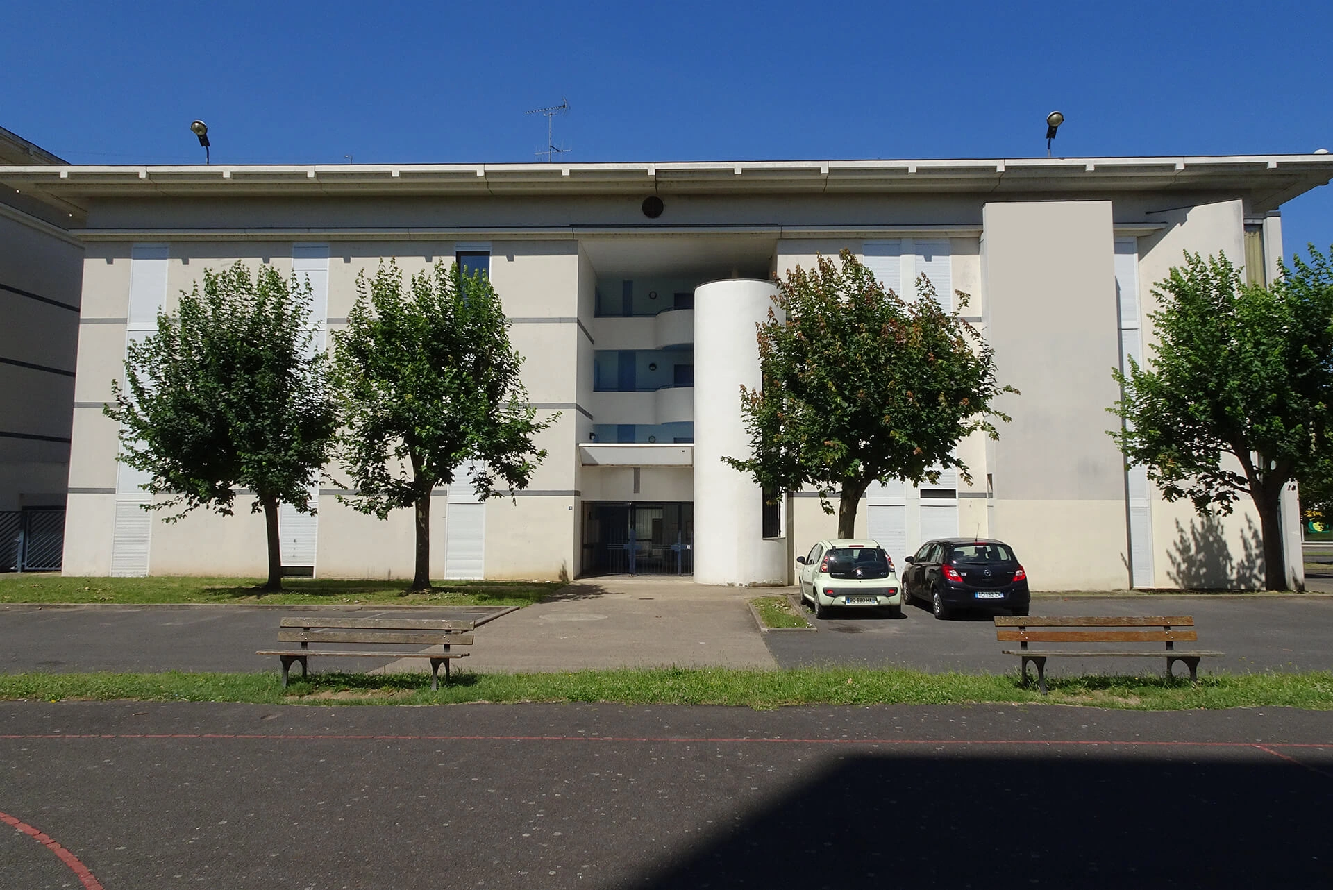 novia-photo-becquerel-logement-etudiant