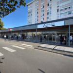 novia-reouverture-centre-ozon-actualites
