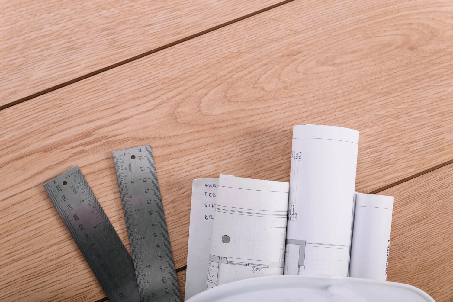 photo-placement-chantier