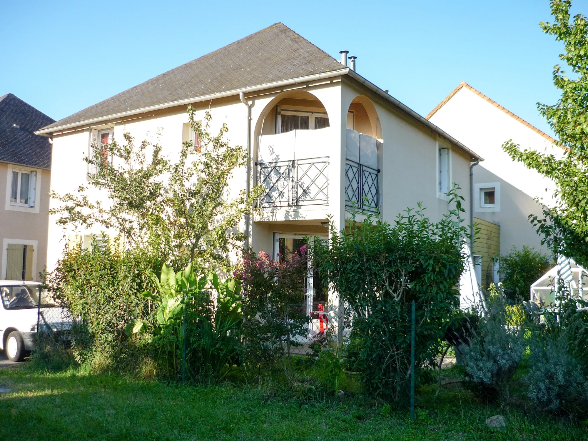 T4 SCORBE CLAIRVAUX 4-2015