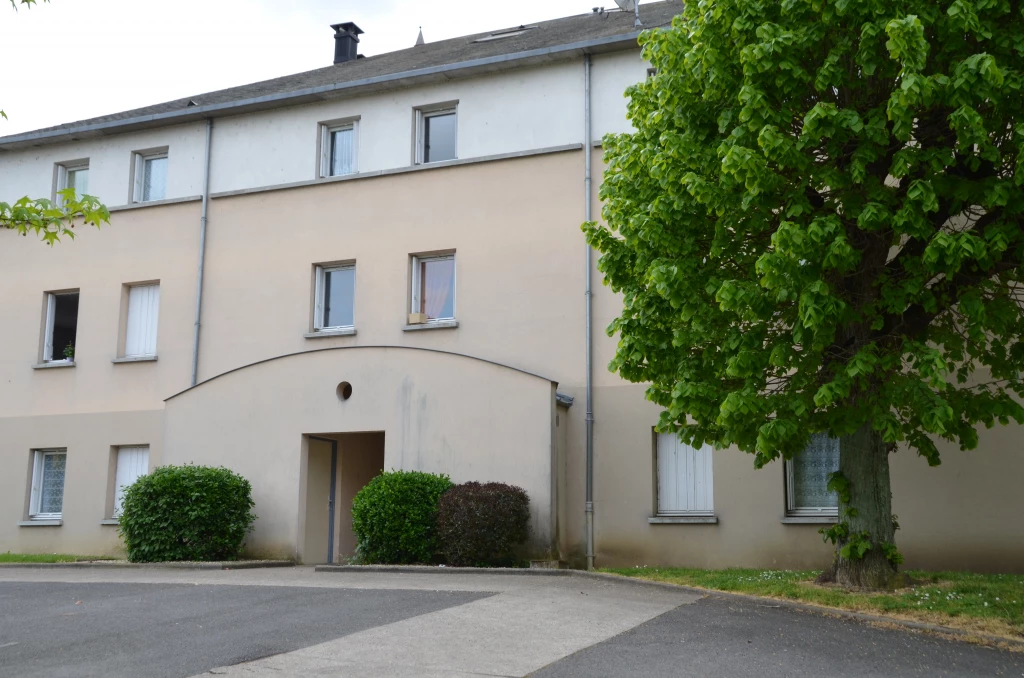 Rés Chateaufort