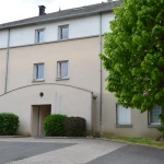 Rés Chateaufort